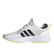 Edge Lux 6.0 Shoes