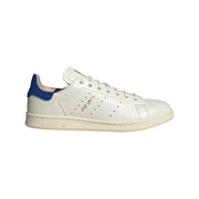 Stan Smith Lux Shoes