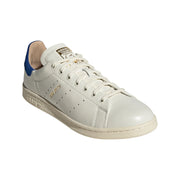 Stan Smith Lux Shoes