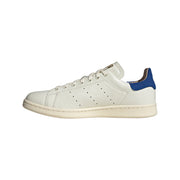 Stan Smith Lux Shoes