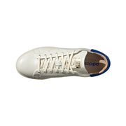 Stan Smith Lux Shoes