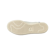 Stan Smith Lux Shoes
