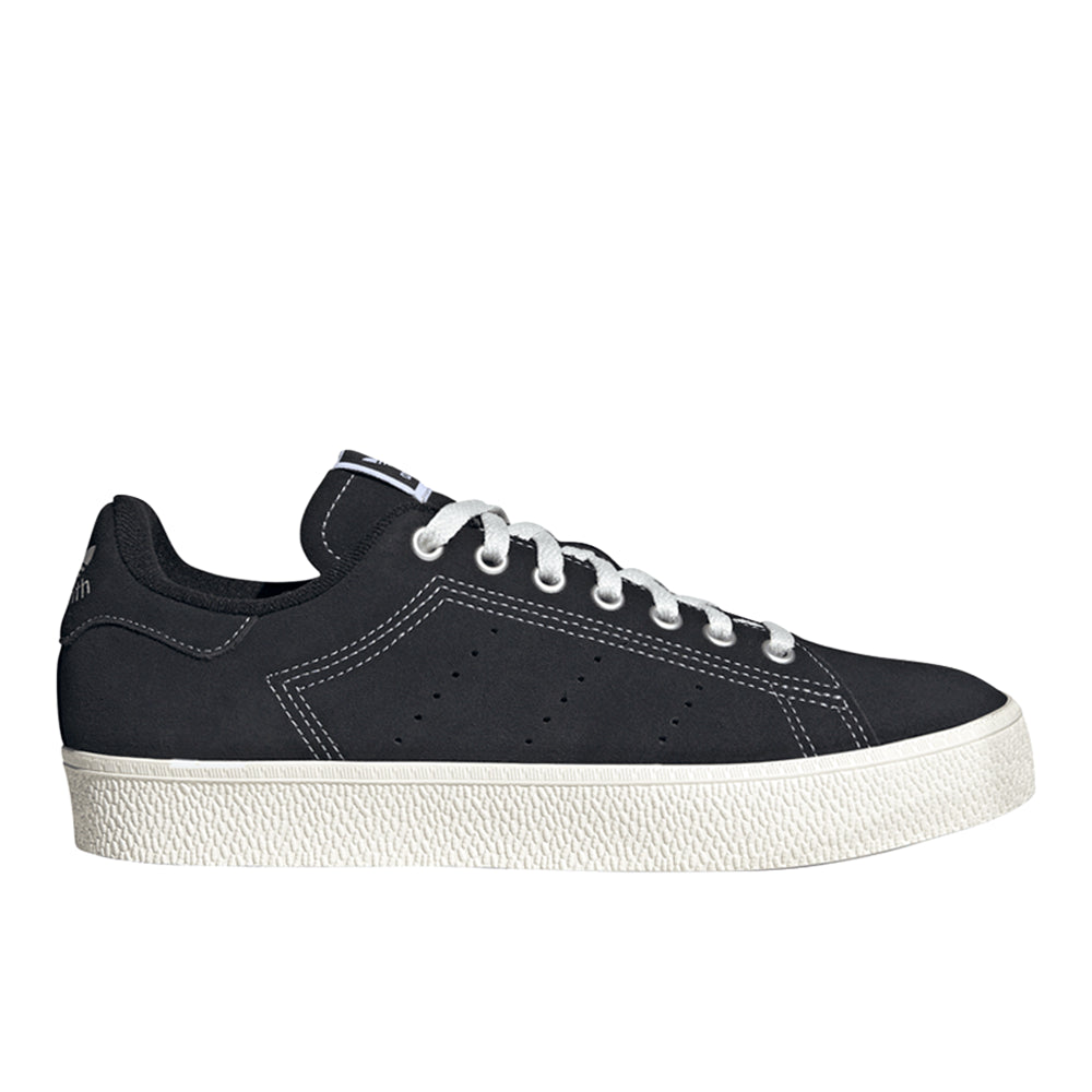 Stan Smith Cs Shoes