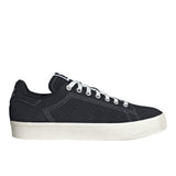 Stan Smith Cs Shoes
