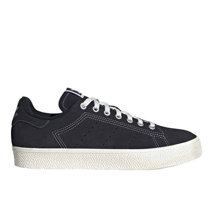 Stan Smith Cs Shoes