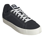 Stan Smith Cs Shoes
