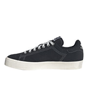 Stan Smith Cs Shoes