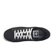 Stan Smith Cs Shoes