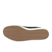 Stan Smith Cs Shoes