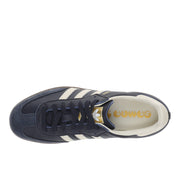 Samba OG Shoes