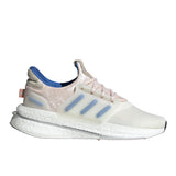 X_PLRBOOST Shoes