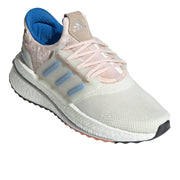 X_PLRBOOST Shoes
