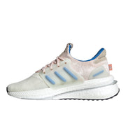 X_PLRBOOST Shoes
