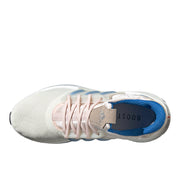 X_PLRBOOST Shoes