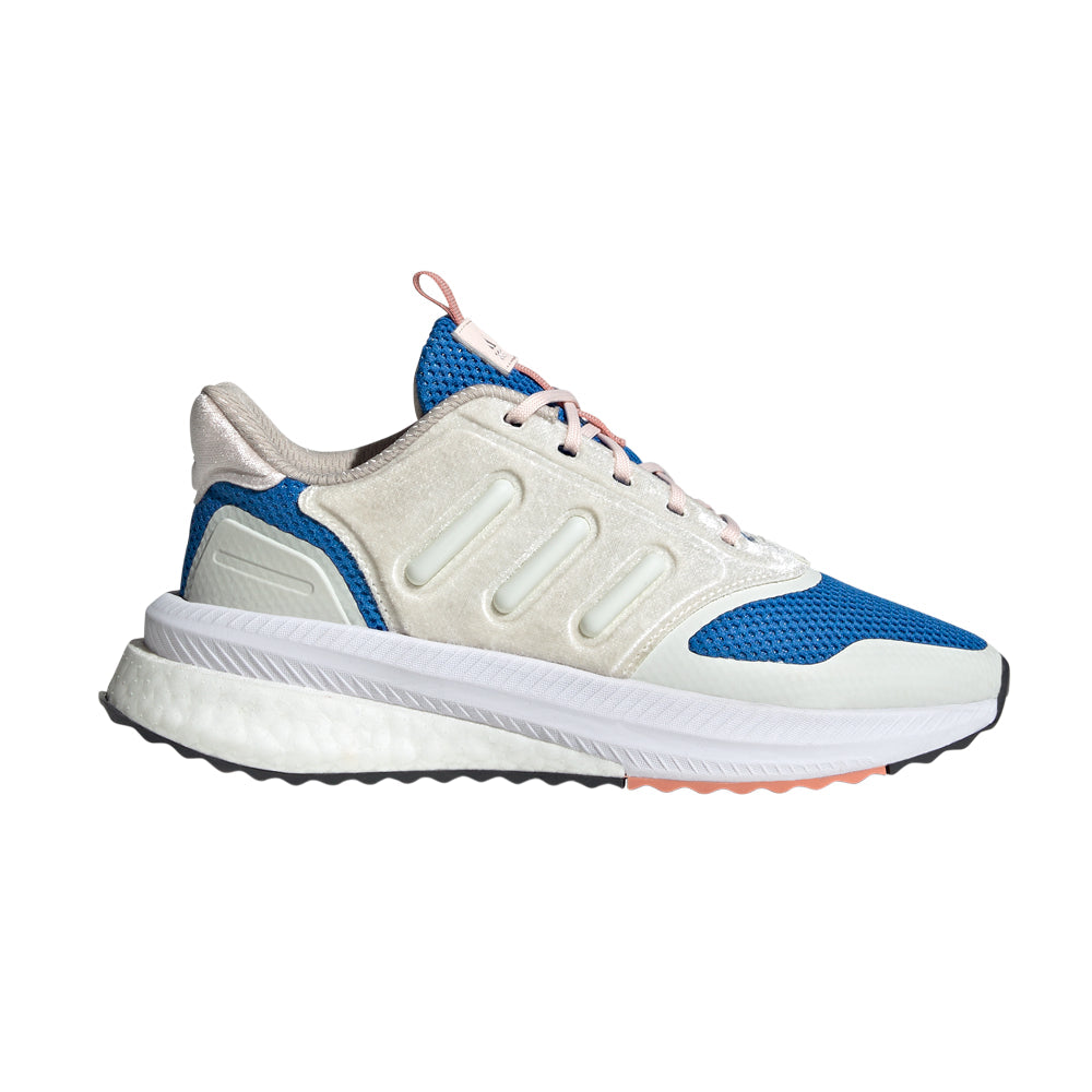 X_PLRPHASE Shoes