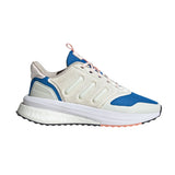 X_PLRPHASE Shoes
