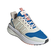 X_PLRPHASE Shoes