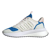 X_PLRPHASE Shoes
