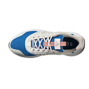 X_PLRPHASE Shoes