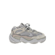 adidas Yeezy 500 Shoes