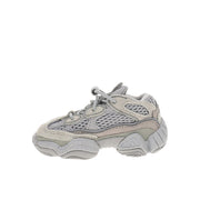 adidas Yeezy 500 Shoes