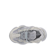 adidas Yeezy 500 Shoes