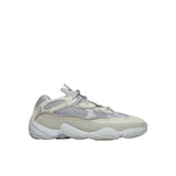 adidas Yeezy 500 Shoes