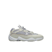 adidas Yeezy 500 Shoes