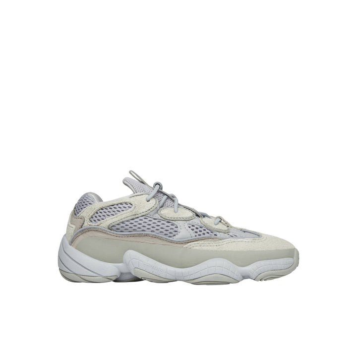 adidas Yeezy 500 Shoes