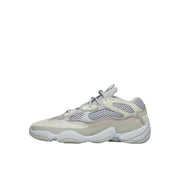 adidas Yeezy 500 Shoes