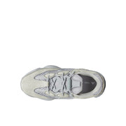 adidas Yeezy 500 Shoes