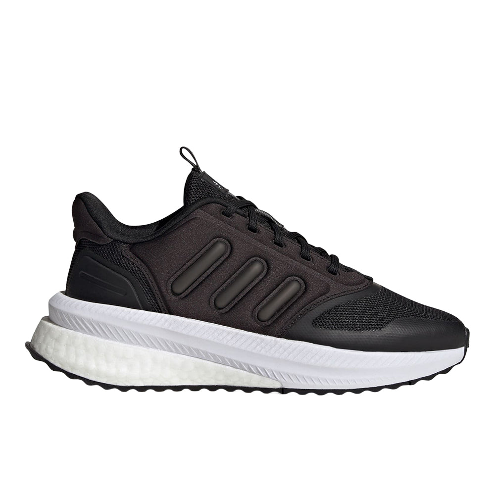 X_PLRPHASE Shoes