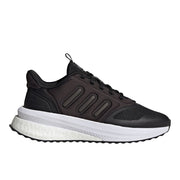 X_PLRPHASE Shoes