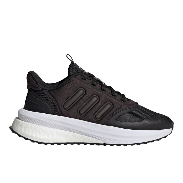 X_PLRPHASE Shoes