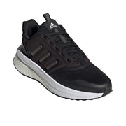 X_PLRPHASE Shoes