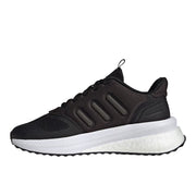 X_PLRPHASE Shoes