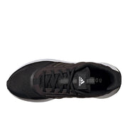 X_PLRPHASE Shoes
