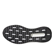 X_PLRPHASE Shoes