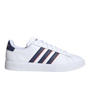 Grand Court 2.0 Shoes