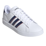Grand Court 2.0 Shoes