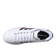 Grand Court 2.0 Shoes