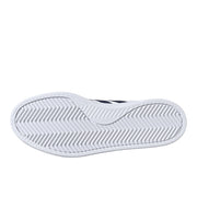 Grand Court 2.0 Shoes