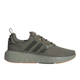Swift Run Shoes