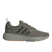 Swift Run Shoes