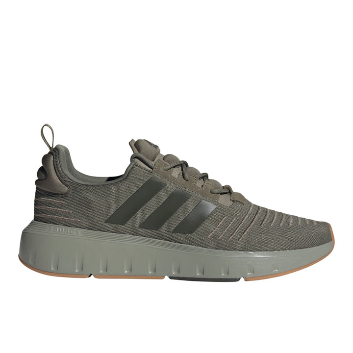 Swift Run Shoes