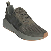 Swift Run Shoes