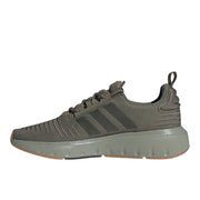 Swift Run Shoes