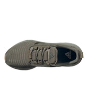 Swift Run Shoes