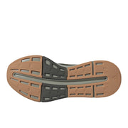Swift Run Shoes