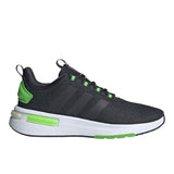 Racer TR23 Shoes